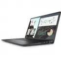 Dell Nb Vostro N1605pvnb3530_u I7-1355u 16gb 512ssd O/b 15.6 Ubuntu