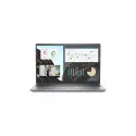 Dell Nb Vostro N3404pvnb3530_u I5-1334u 16gb 512ssd O/b 15.6 Ubuntu