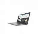 Dell Nb Vostro N3404pvnb3530_u I5-1334u 16gb 512ssd O/b 15.6 Ubuntu