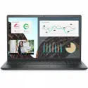 Dell Nb Vostro N3409pvnb3530_u I5-1334u 8gb 512ssd O/b 15.6 Ubuntu