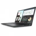 Dell Nb Vostro N3409pvnb3530_u I5-1334u 8gb 512ssd O/b 15.6 Ubuntu
