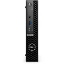 DELL OPTIPLEX 7020MFF i5-14500T 16GB 512GB SSD W11PRO N012O7020MFFEMEA_VP