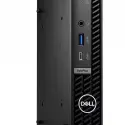 DELL OPTIPLEX 7020MFF i5-14500T 8GB 512GB SSD UBUNTU N007O7020MFFU