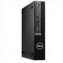 Dell Optiplex 7020mff, N007o7020mffemea_vp_ubu,  İ5-14500t, 8gb Ddr5 Ram, 512gb Ssd, Paylaşımlı Ekran Kartı, Wi-fi, Bluetooth, Freedos, Mff Mini Pc (6259625)