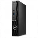 Dell Optiplex 7020mff, N007o7020mffemea_vp_ubu,  İ5-14500t, 8gb Ddr5 Ram, 512gb Ssd, Paylaşımlı Ekran Kartı, Wi-fi, Bluetooth, Freedos, Mff Mini Pc (6259625)