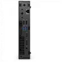 Dell Optiplex 7020mff, N007o7020mffemea_vp_ubu,  İ5-14500t, 8gb Ddr5 Ram, 512gb Ssd, Paylaşımlı Ekran Kartı, Wi-fi, Bluetooth, Freedos, Mff Mini Pc (6259625)