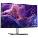 Dell P2425h, 23,8, 5ms, 100hz, Full Hd, D-sub, Hdmı, Dp, Usb, Type-c, Pivot, Ips Led Monitör