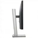 Dell P2425h, 23,8, 5ms, 100hz, Full Hd, D-sub, Hdmı, Dp, Usb, Type-c, Pivot, Ips Led Monitör