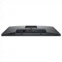 Dell P2425h, 23,8, 5ms, 100hz, Full Hd, D-sub, Hdmı, Dp, Usb, Type-c, Pivot, Ips Led Monitör