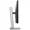 Dell P2425he, 23,8, 5ms, 100hz, Full Hd, Hdmı, Dp, Usb, Type-c,  Rj45, Pivot, Ips Led Monitör