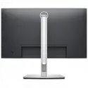 Dell P2425he, 23,8, 5ms, 100hz, Full Hd, Hdmı, Dp, Usb, Type-c,  Rj45, Pivot, Ips Led Monitör