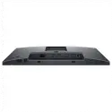 Dell P2425he, 23,8, 5ms, 100hz, Full Hd, Hdmı, Dp, Usb, Type-c,  Rj45, Pivot, Ips Led Monitör