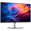 Dell P2725h, 27, 5ms, 100hz, Full Hd, D-sub, Hdmı, Dp, Usb, Type-c, Pivot, Ips Led Monitör