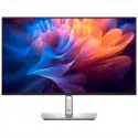Dell P2725he, 27, 5ms, 100hz, Full Hd, Hdmı, Dp, Usb, Type-c,  Rj45, Pivot, Ips Led Monitör