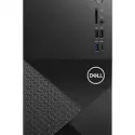 Dell Pc 3030 İ5-12400 8gb.ram 512gb.ssd Ubuntu
