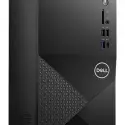 Dell Pc 3030 İ5-12400 8gb.ram 512gb.ssd Ubuntu