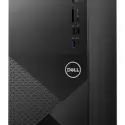 Dell Pc 3030 İ5-12400 8gb.ram 512gb.ssd Ubuntu