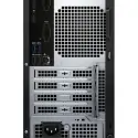 Dell Pc 3030 İ5-12400 8gb.ram 512gb.ssd Ubuntu