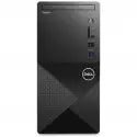 Dell Pc 3030 İ7-12700 8gb.ram 512gb.ssd Ubuntu