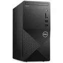 Dell Pc 3030 İ7-12700 8gb.ram 512gb.ssd Ubuntu