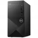 Dell Pc 3030 İ7-12700 8gb.ram 512gb.ssd Ubuntu