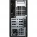 Dell Pc 3030 İ7-12700 8gb.ram 512gb.ssd Ubuntu