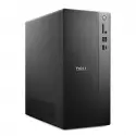 Dell Pc Ect1250_rpls-r_007_u I7-14700 16gb 512ssd Ubuntu