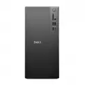 Dell Pc Essentıal Bto005b_Qvt1260_u I5-14400 16gb 512ssd Ubuntu