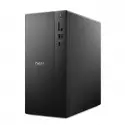 Dell Pc Essentıal Bto005b_Qvt1260_u I5-14400 16gb 512ssd Ubuntu
