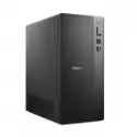 Dell Pc Essentıal Bto005b_Qvt1260_u I5-14400 16gb 512ssd Ubuntu