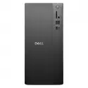 Dell Pc Essentıal Bto014_Qvt1260_u I7-14700 16gb 512ssd Ubuntu