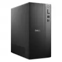 Dell Pc Essentıal Bto014_Qvt1260_u I7-14700 16gb 512ssd Ubuntu