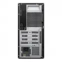 Dell Pc Essentıal Bto014_Qvt1260_u I7-14700 16gb 512ssd Ubuntu