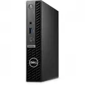 Dell Pc Optıplex 7020 N012o7020mff_vp I5-14500t 16gb 512ssd Wın11pro