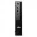 Dell Pc Pro Mıcro Bto008_Qcm1250_u Core 5 14500t 16gb 512ssd Ubuntu