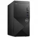 Dell Pc Vostro 3030 N6004vdt3030mt_u I5-12400 8gb 512ssd Uhd 730 Ubuntu