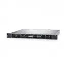 Dell Poweredge Emea_r260spl1 Xeon 6315p 1x2tb Sata 1x16gb 1x700w 3 Yıl Yerinde Garanti