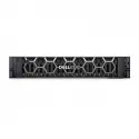 Dell Poweredge Per760xs6spl Xeon Gold 2x5416s 2x32gb 2x480gb 2x1100w 3 Yıl Yerinde Garanti