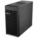 Dell Poweredge Pet150spl5 E-2314 1x16gb 1x480 Gb 1x300w 3yıl Yerinde Garanti
