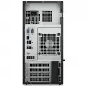 Dell Poweredge Pet150spl5 E-2314 1x16gb 1x480 Gb 1x300w 3yıl Yerinde Garanti