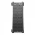 Dell Poweredge Pet160spl1 E-2414 1x16gb 1x2tb Sata 1x300w 3yıl Yerinde Garanti