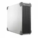 Dell Poweredge Pet160spl1 E-2414 1x16gb 1x2tb Sata 1x300w 3yıl Yerinde Garanti