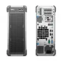 Dell Poweredge Pet160spl2 E-2414 1x16gb 1x480gb 1x300w 3 Yıl Yerinde Garanti