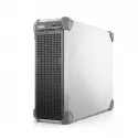 Dell Poweredge Pet160spl2 E-2414 1x16gb 1x480gb 1x300w 3 Yıl Yerinde Garanti
