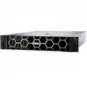 Dell Poweredge R760xs-2 2x5416s 2x32gb 2x480gb 2x1100w 3 Yıl Yerinde Garanti
