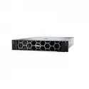 Dell Poweredge R760xs_3 2xgold 5418y/2x32gb/2x480gb Ssd 2x1100w 3 Yıl Yerinde Garanti