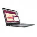 Dell Pro 14 Core U7-255u 16gb 512gb Ssd 14 Ubuntu Bto107_pc14250_u