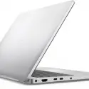 Dell Pro 14 Ultra7 255u 16gb.ram 512gb.ssd 14