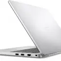 Dell Pro 14 Ultra7 255u 16gb.ram 512gb.ssd 14