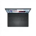 Dell Pro 15 Essential Pv15250, İ3-100u, 15,6 Fhd 8gb Ram, 512gb Ssd, Paylaşımlı Ekran Kartı, Free Dos Notebook
